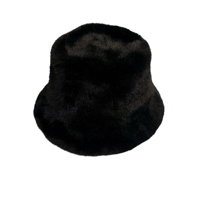 FALYN Fur Bucket