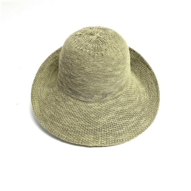 ANNABELLE Sun Hat