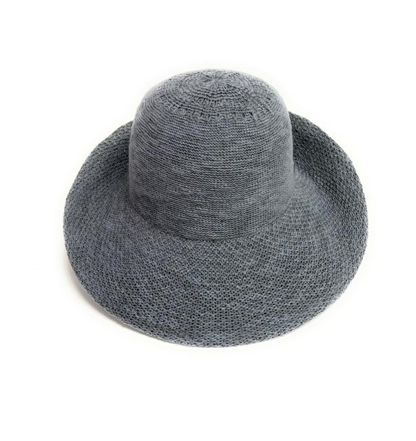 ANNABELLE Sun Hat