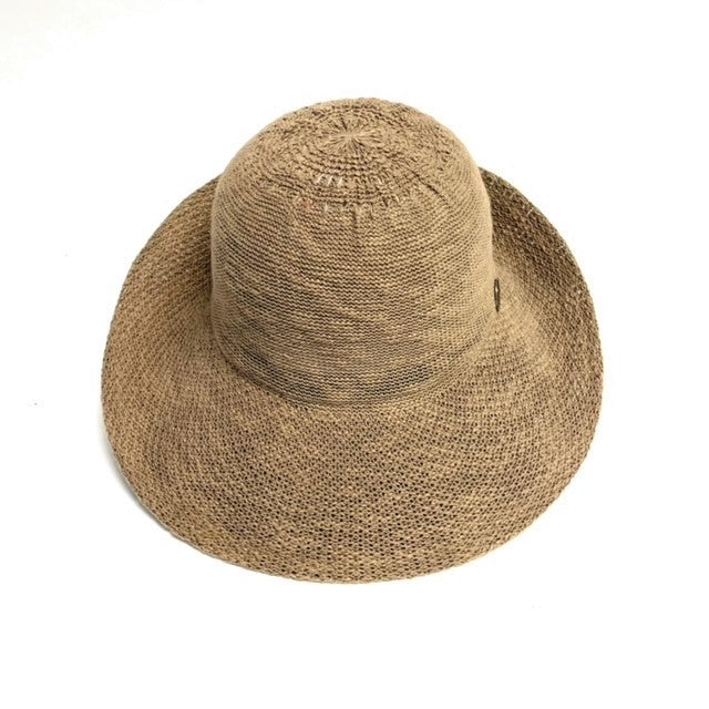 ANNABELLE Sun Hat