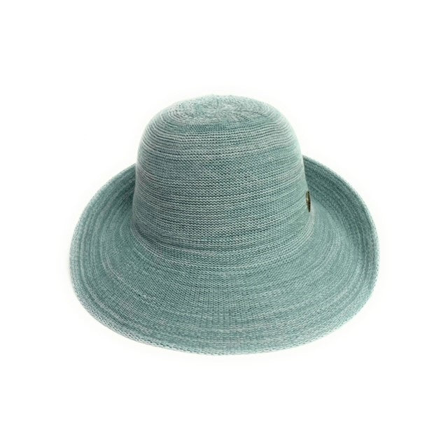ANNABELLE Space Dyed Sun Hat