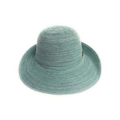 ANNABELLE Space Dyed Sun Hat