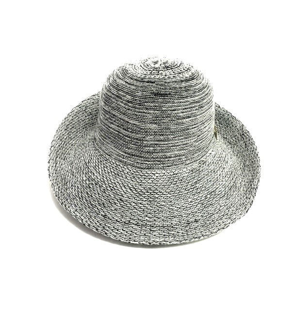 ANNABELLE Space Dyed Sun Hat