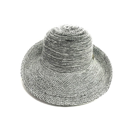 ANNABELLE Space Dyed Sun Hat