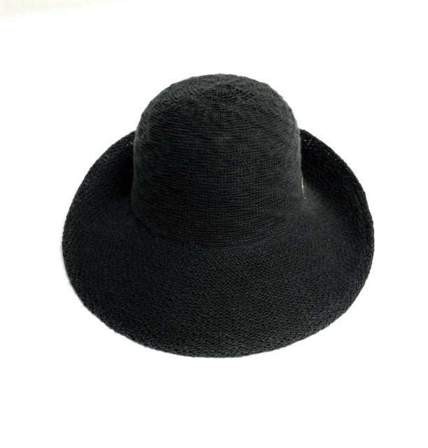 ANNABELLE Sun Hat
