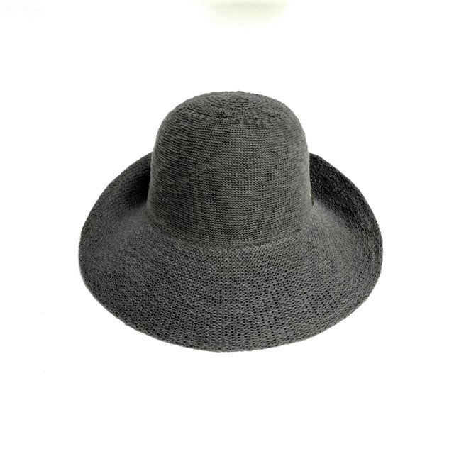 ANNABELLE Sun Hat