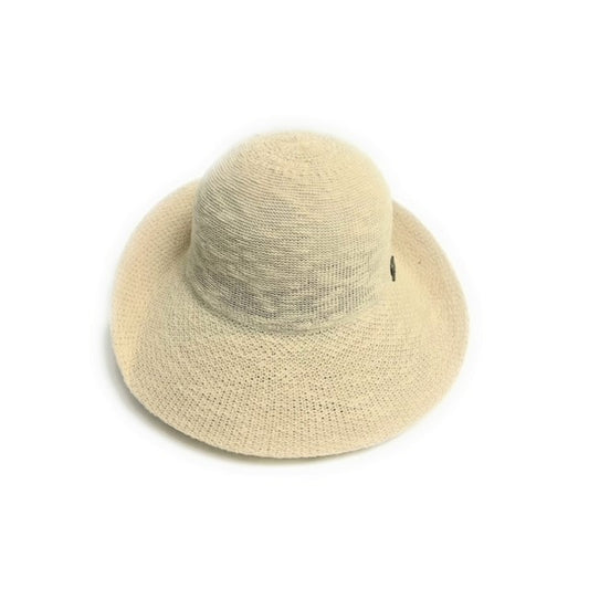 ANNABELLE Sun Hat