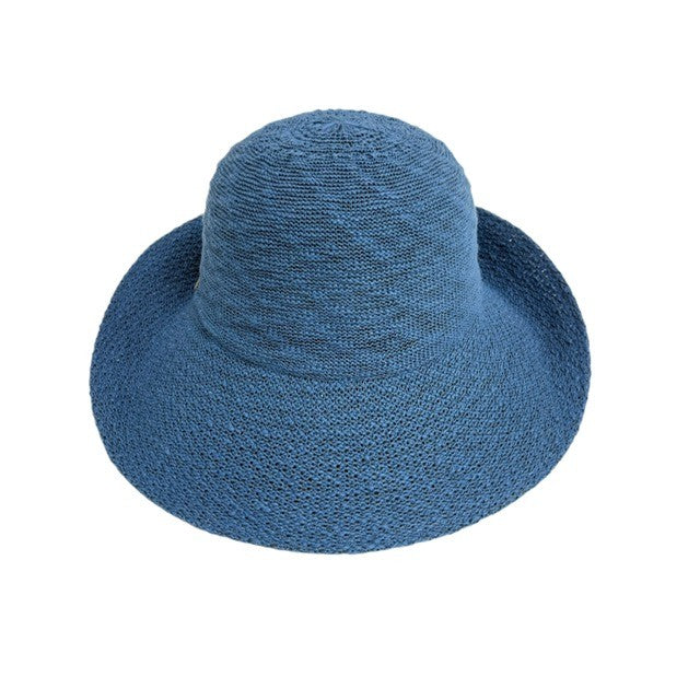ANNABELLE Sun Hat