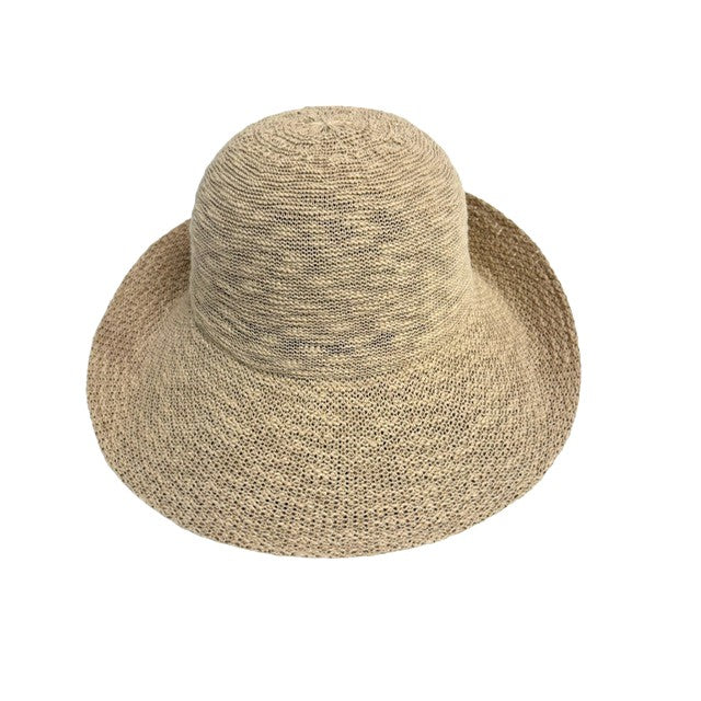ANNABELLE Sun Hat