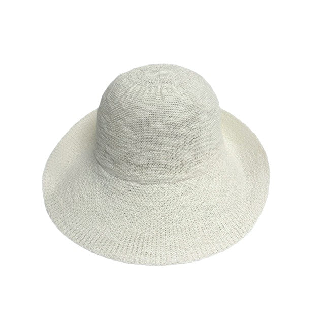 ANNABELLE Sun Hat