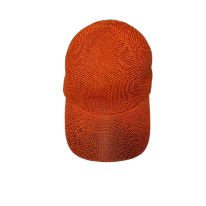 MARLEY Cap