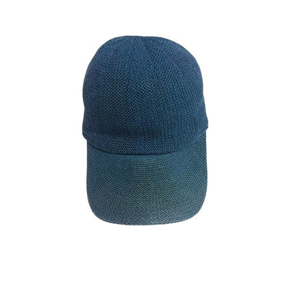 MARLEY Cap