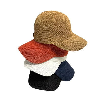 MARLEY Cap