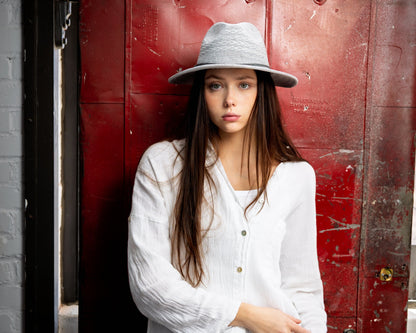 AMELIA Fedora
