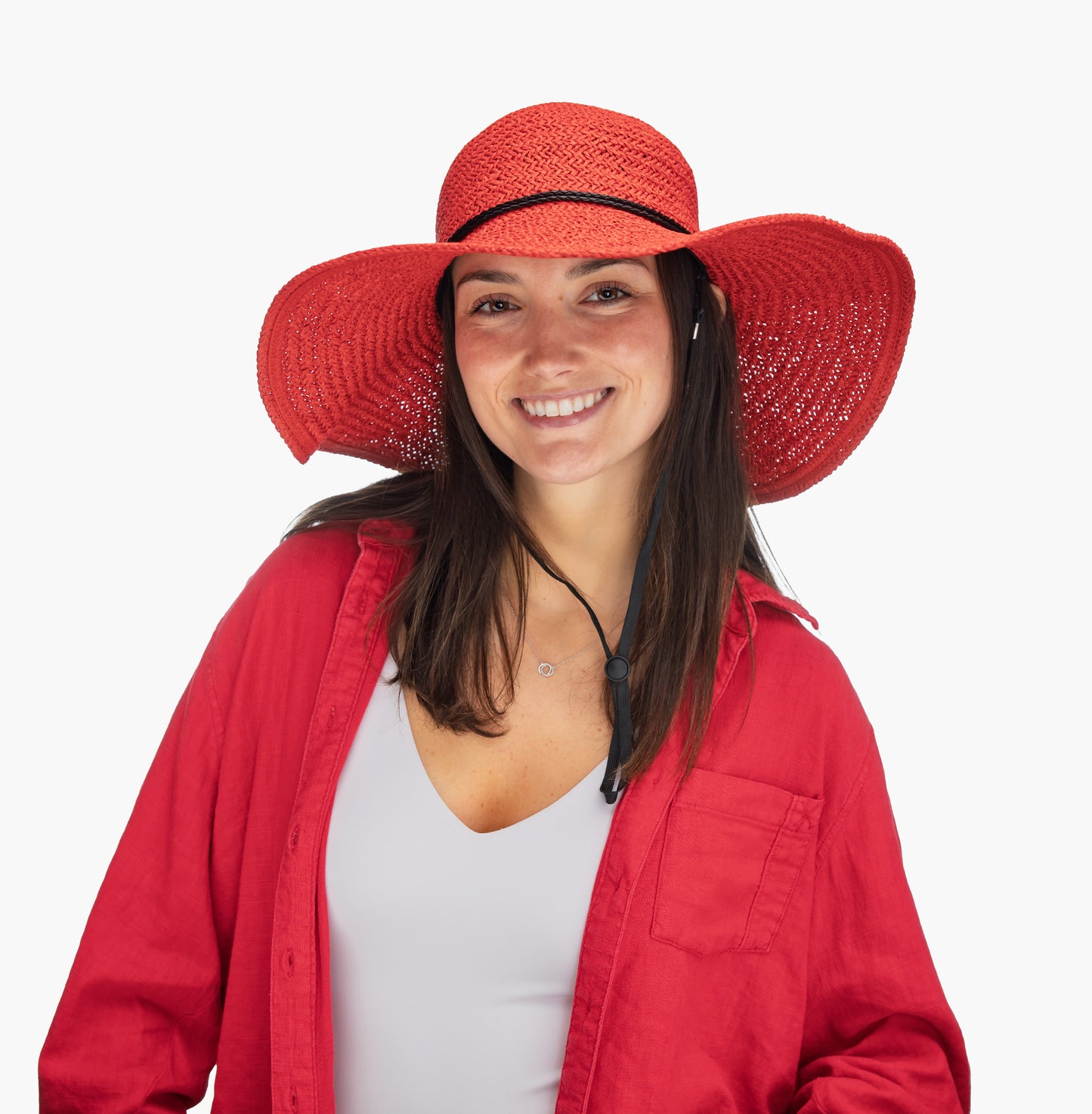 PIPER Sun Hat