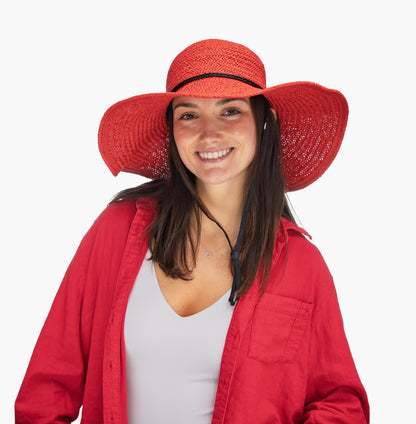 PIPER Sun Hat