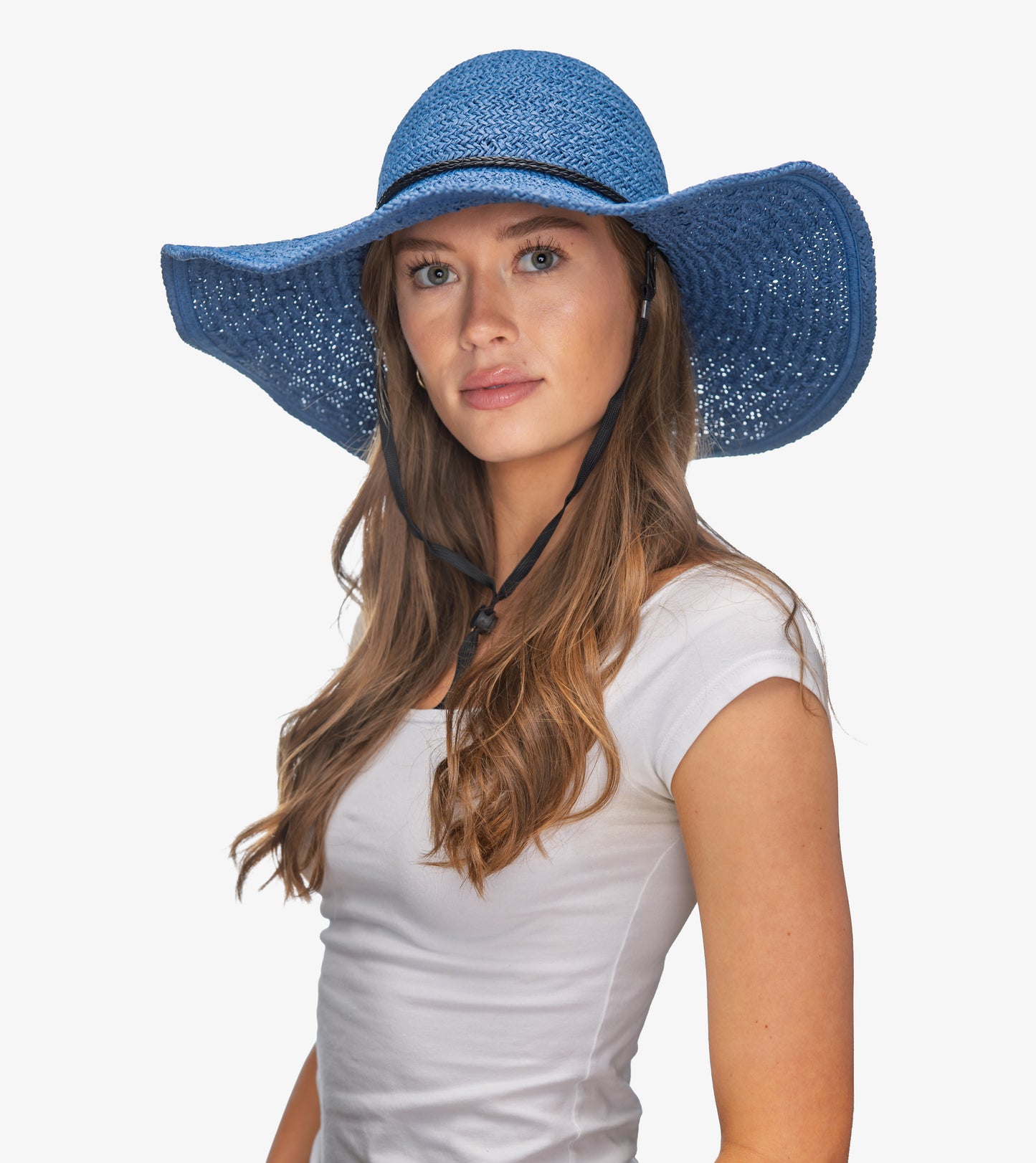 PIPER Sun Hat