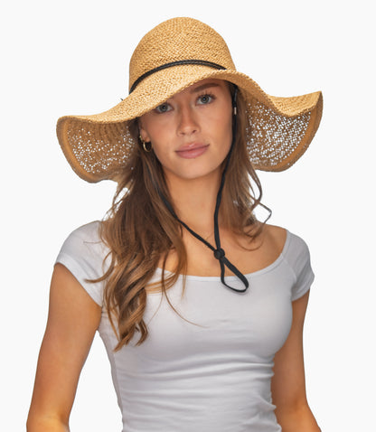 PIPER Sun Hat