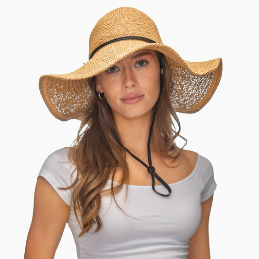 PIPER Sun Hat
