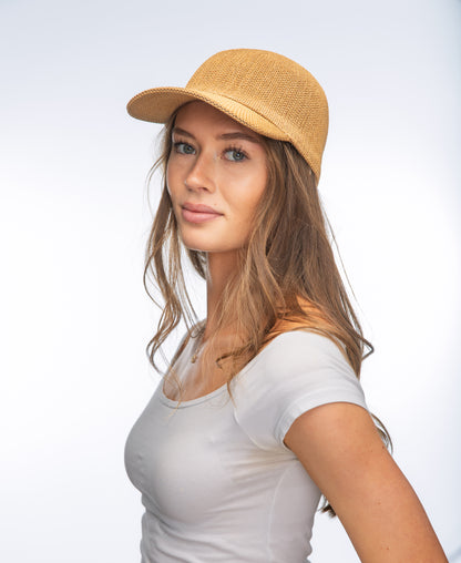 MARLEY Cap