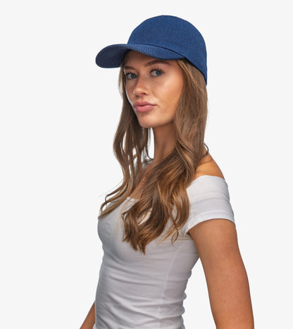 MARLEY Cap