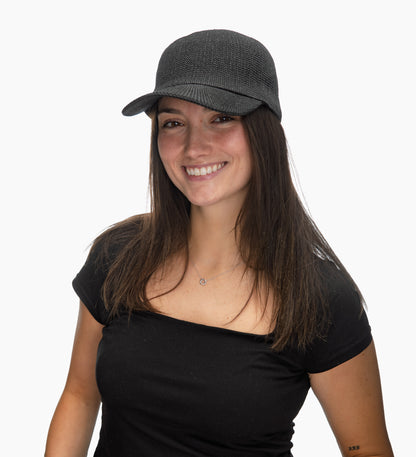 MARLEY Cap