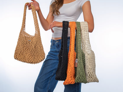 SADIE Tote