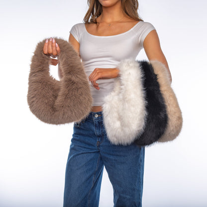 EIRA Bag