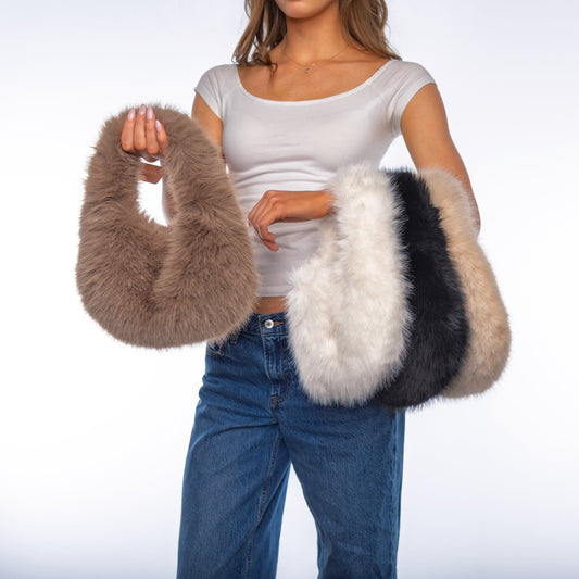 EIRA Bag