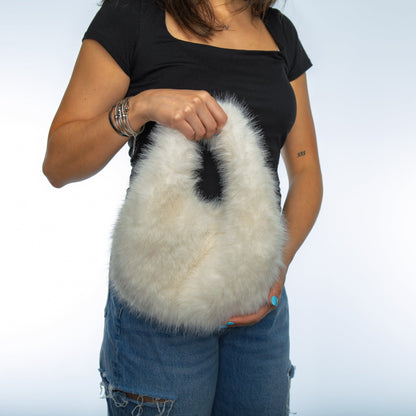 EIRA Bag