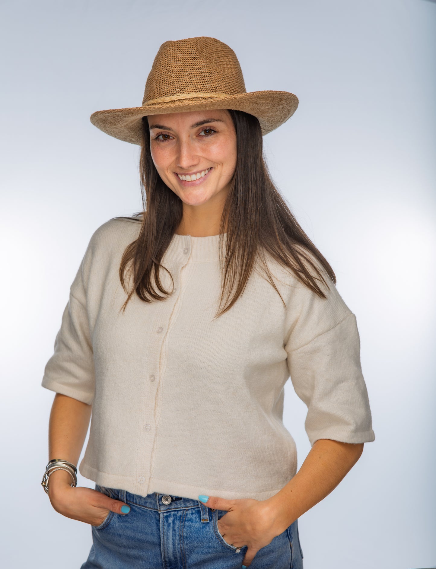 SAVANNAH Cowboy