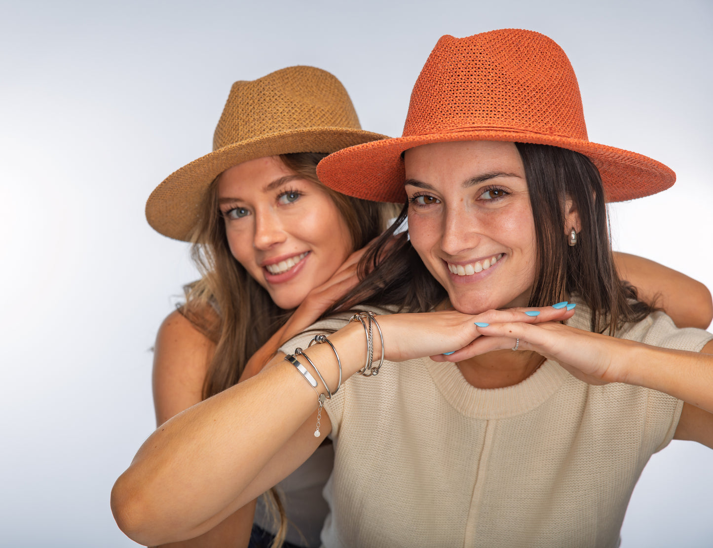 SAWYER Fedora