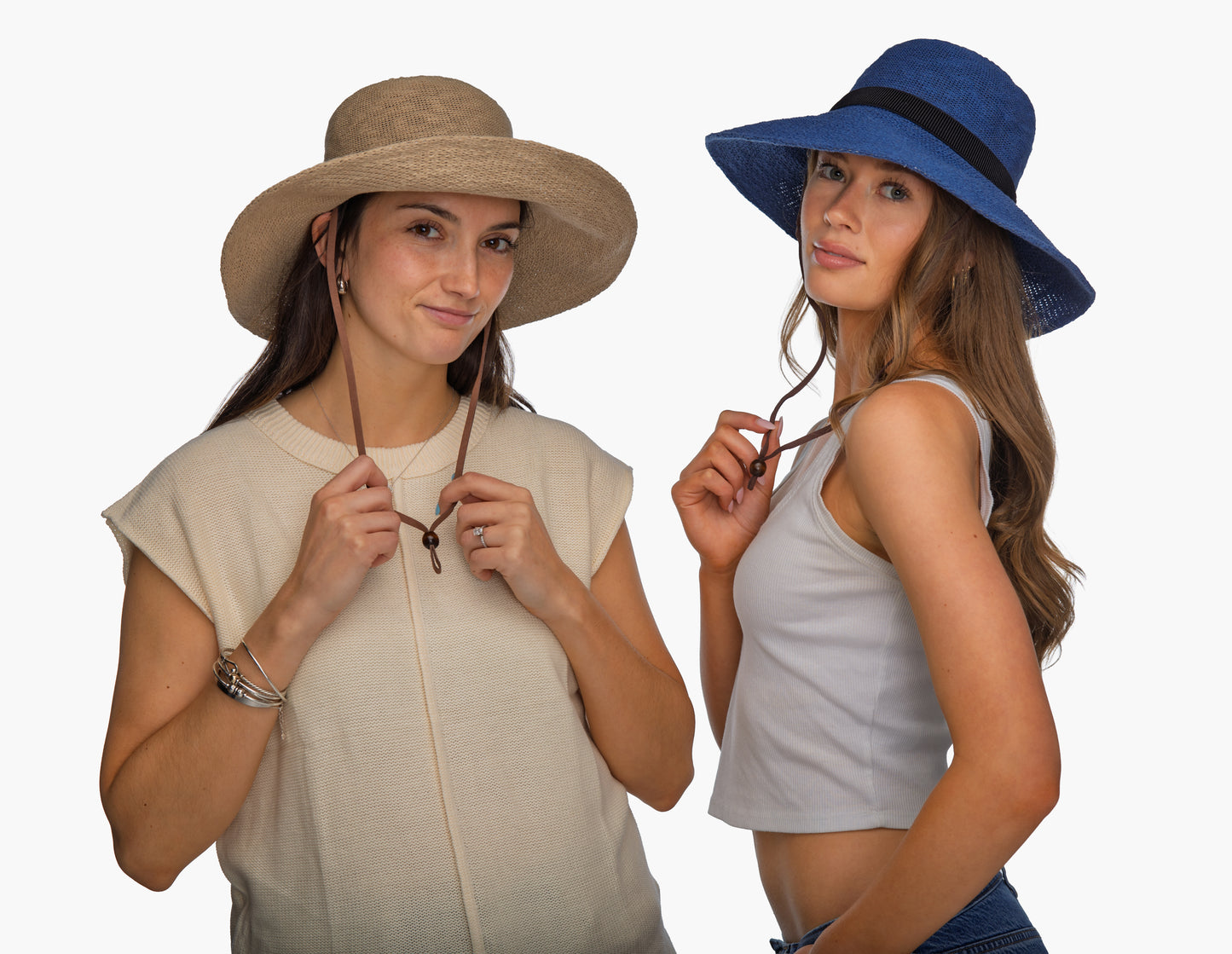 CHLOE Sun Hat