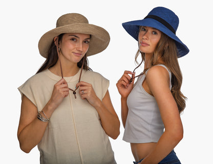 CHLOE Sun Hat