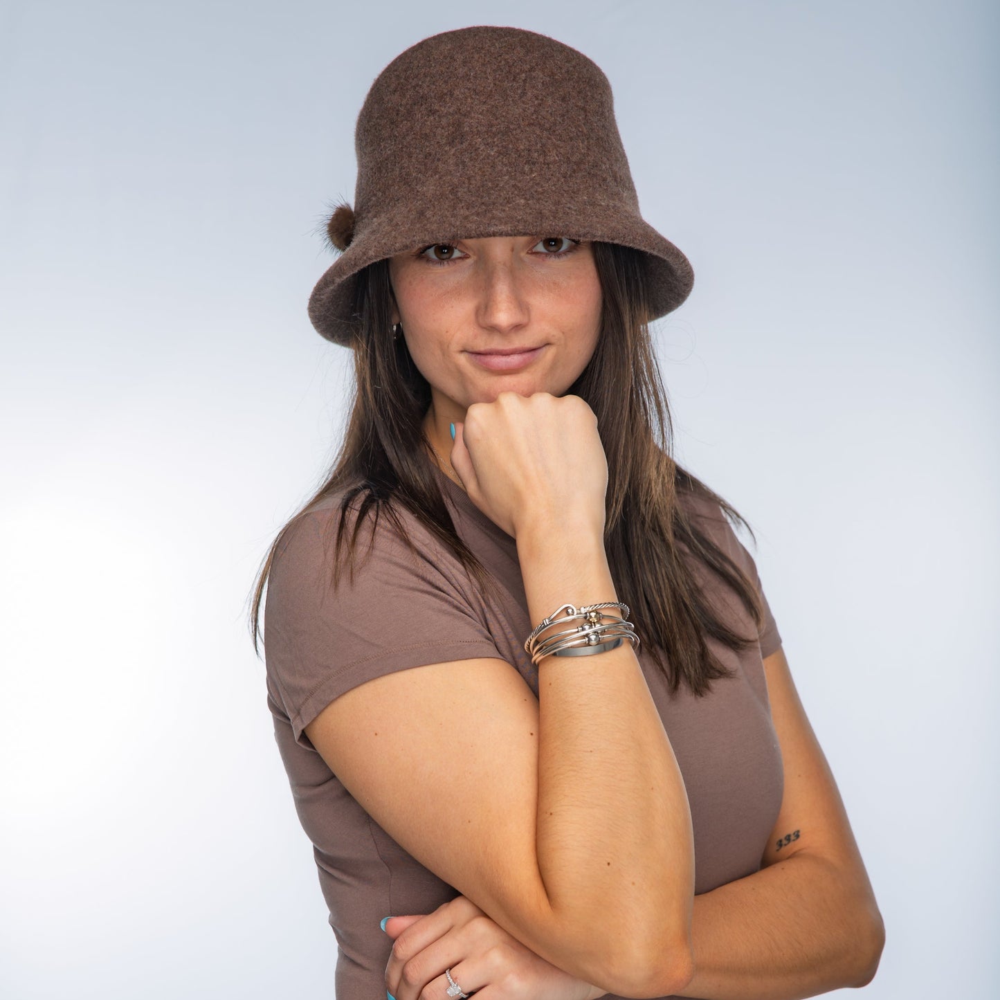 LYDIA Bucket