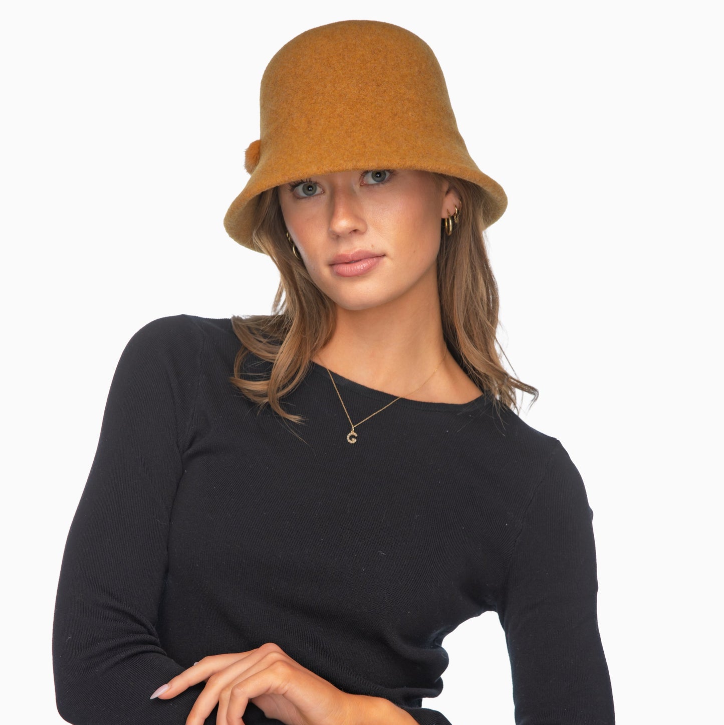 LYDIA Bucket
