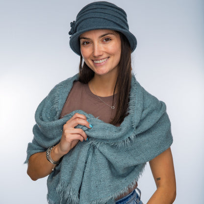 HARPER Scarf