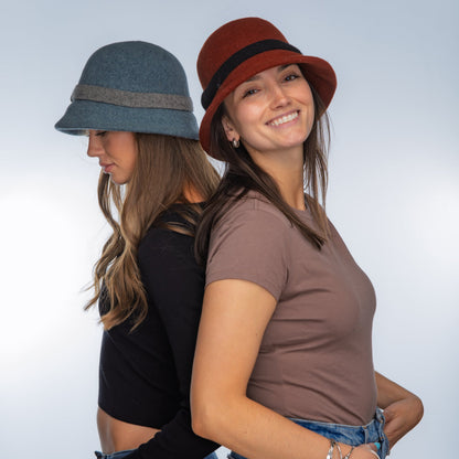 MABEL Cloche