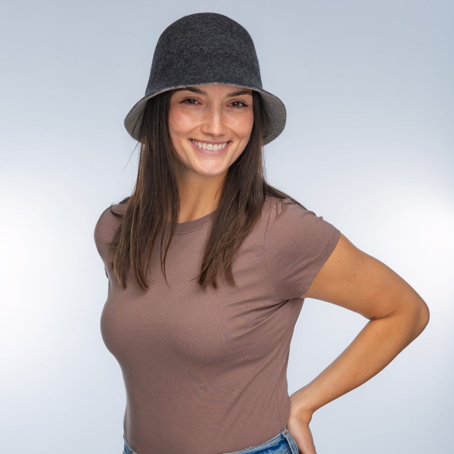 JANE Bucket
