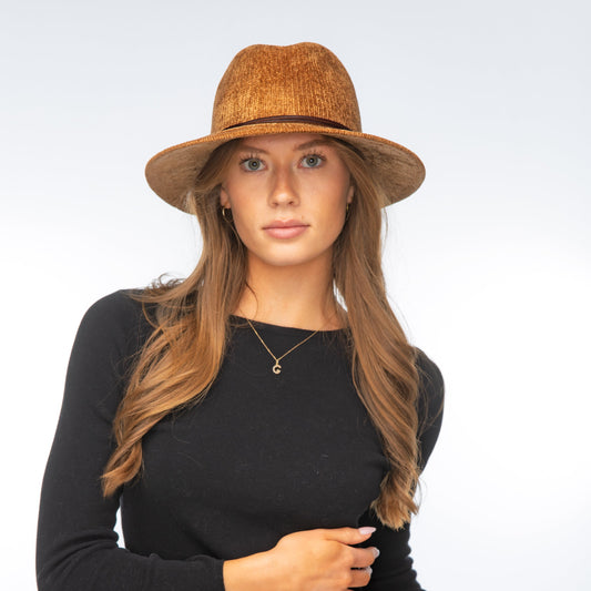 BAILEY Fedora