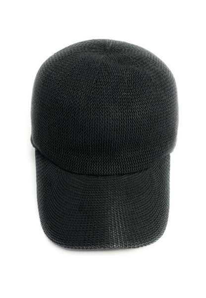 MARLEY Cap