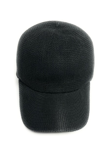 MARLEY Cap