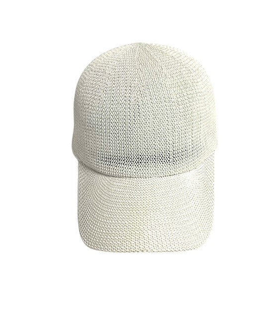 MARLEY Cap