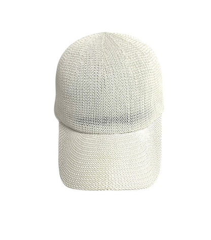 MARLEY Cap
