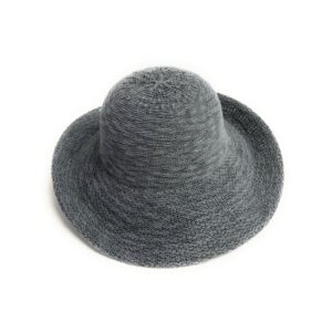 16s 0365 large brim floppy hat